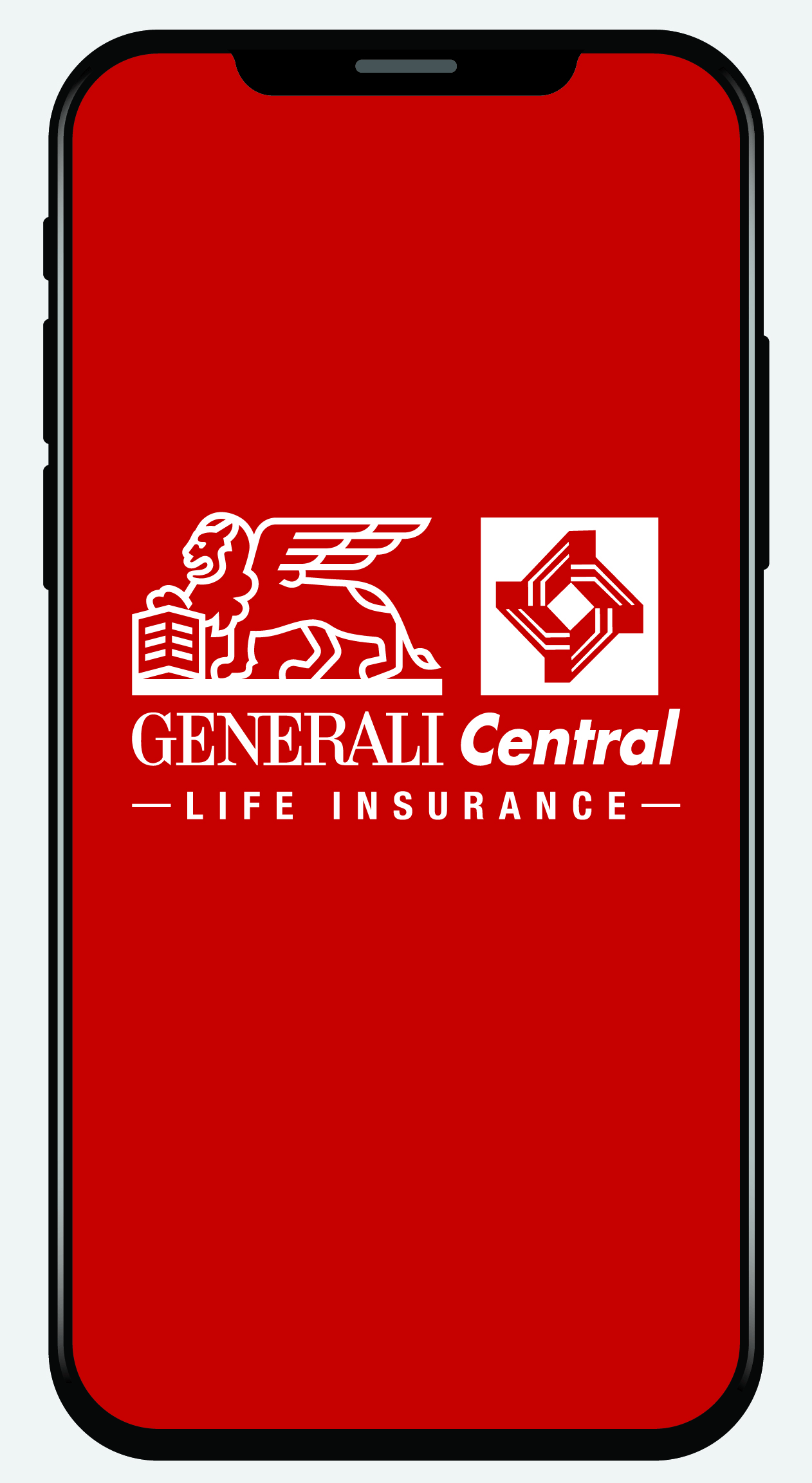 App Download