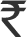 rupee
