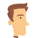 userPic