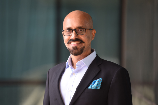 Rakesh-Wadhwa