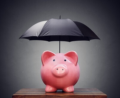 Expectations from Online Term Insurance Term Insurance expectation