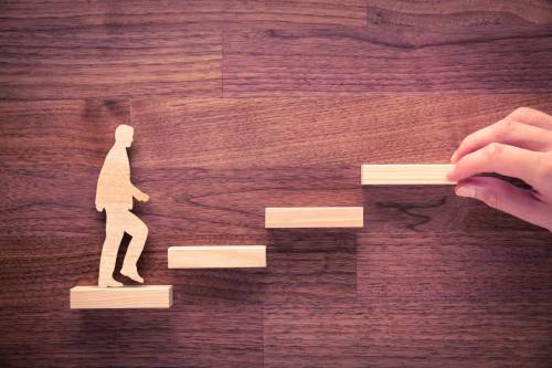 Change of Job –Increase in Life Risk or Income Increase Job Change