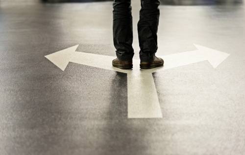 Decide between ULIP and Stock Market decide between investing in Equities and ULIPS?