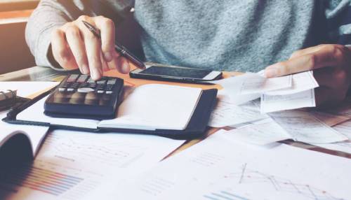 Have You Planned Your Tax Savings
