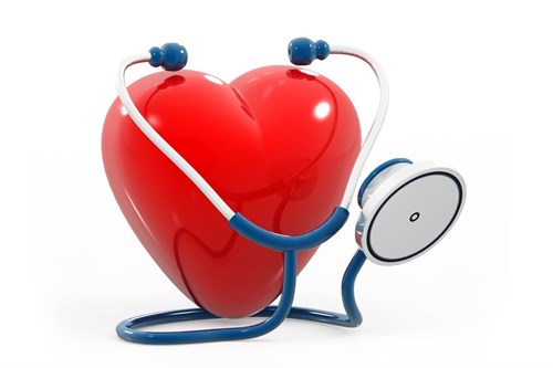 Change you habits if you want Healthy Heart Throughout Your Life