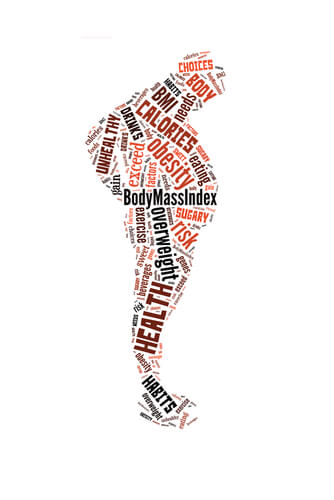 Health Risks of Obesity