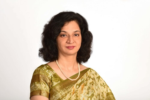 Jyoti