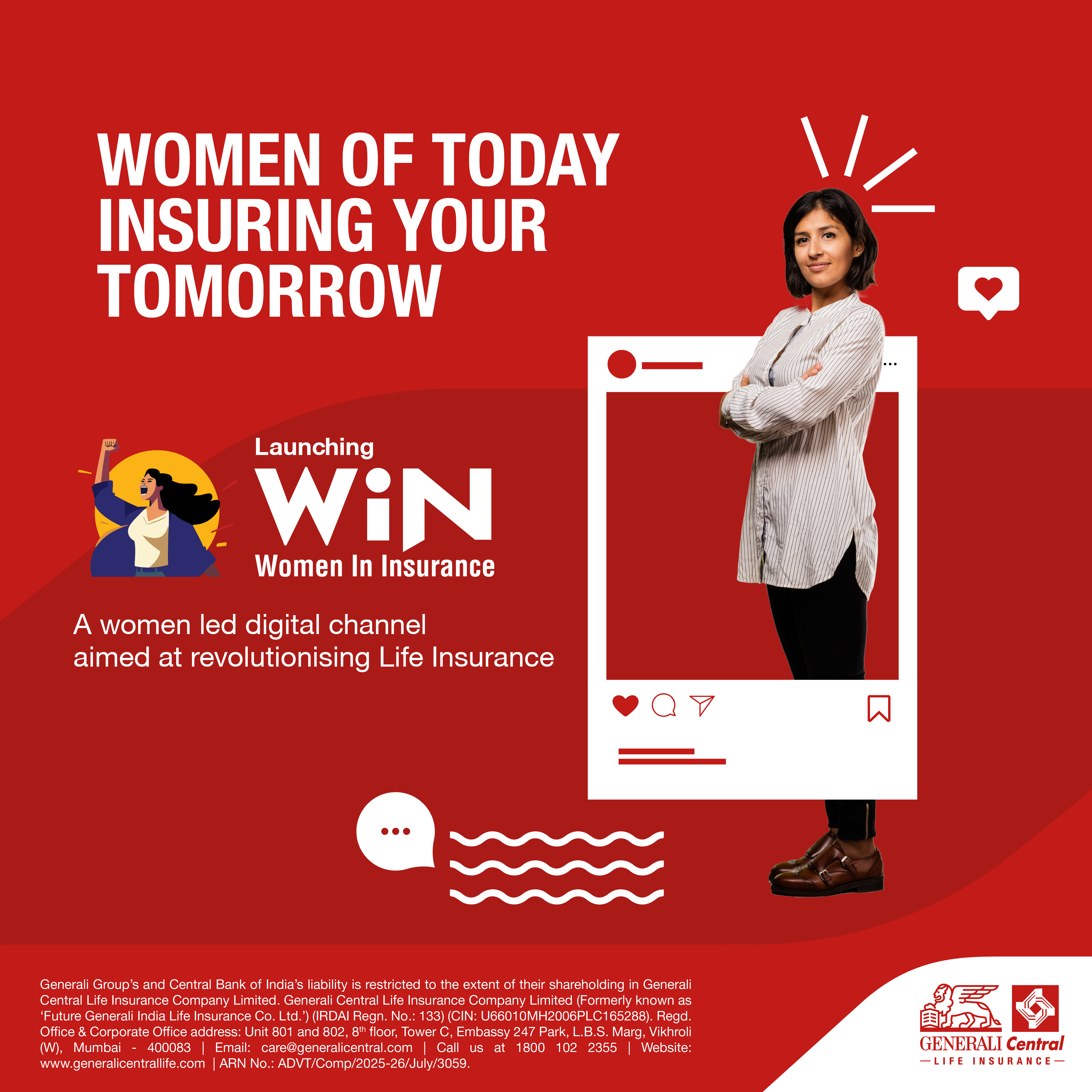 WIN Template Updated Mobile