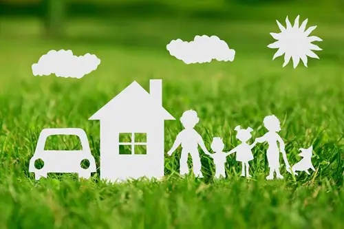 Term Insurance essential for home loan Term Insurance for Home loan