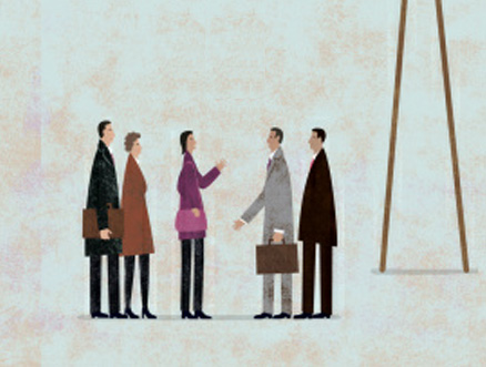 Future Generali Group Gratuity Plan