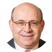Roberto Leonardi